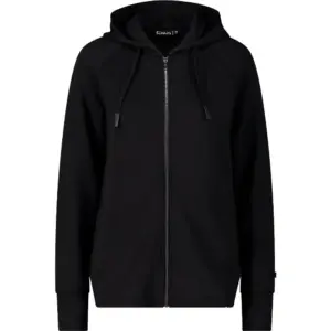 Cmp Fix Hood 32m3926 Jas Zwart