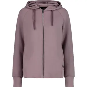 Cmp Fix Hood 32m3926 Jas Nirvana