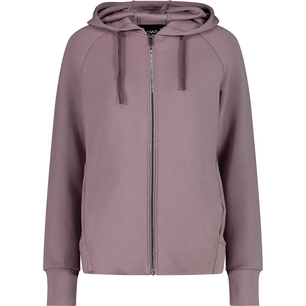 Cmp Fix Hood 32m3926 Jas Nirvana