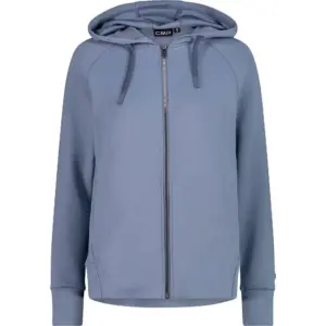 Cmp Fix Hood 32m3926 Jas Sky Stone