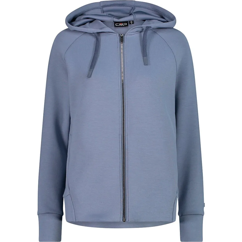 Cmp Fix Hood 32m3926 Jas Sky Stone