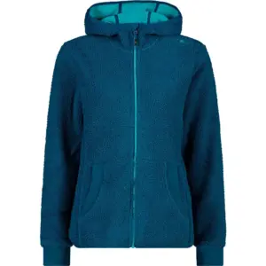 Cmp Fix Hood 32p1986 Jas Deep Lake