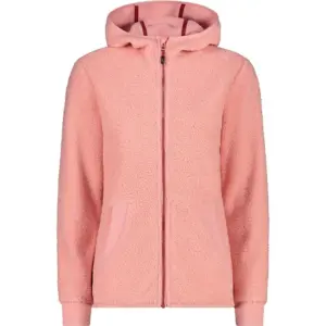 Cmp Fix Hood 32p1986 Jas Peach