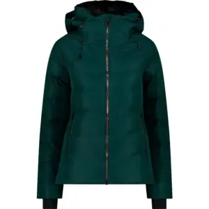 Cmp Fix Hood 32w0266 Jas Eden