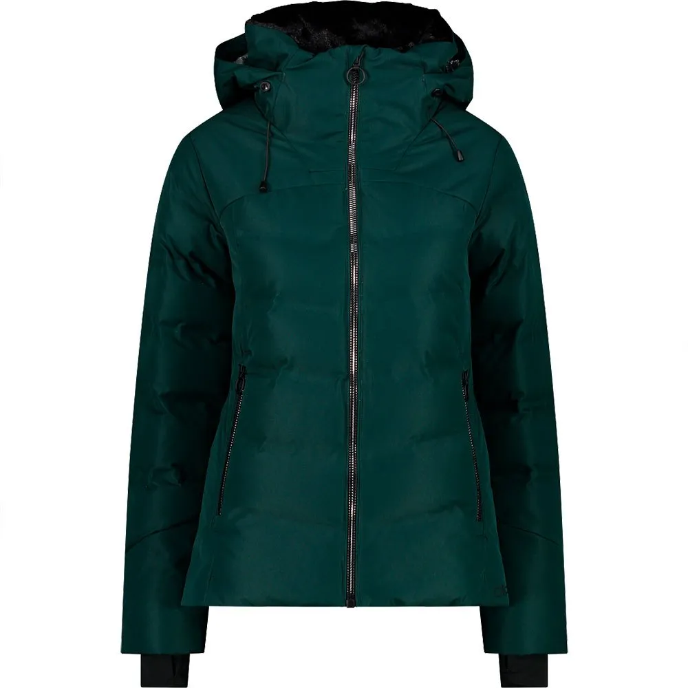 Cmp Fix Hood 32w0266 Jas Eden
