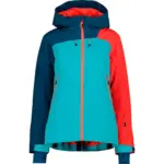 Overige kleuren