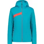 Overige kleuren