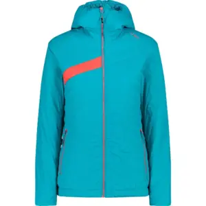 Cmp Fix Hood 32z4236 Jas Overige kleuren