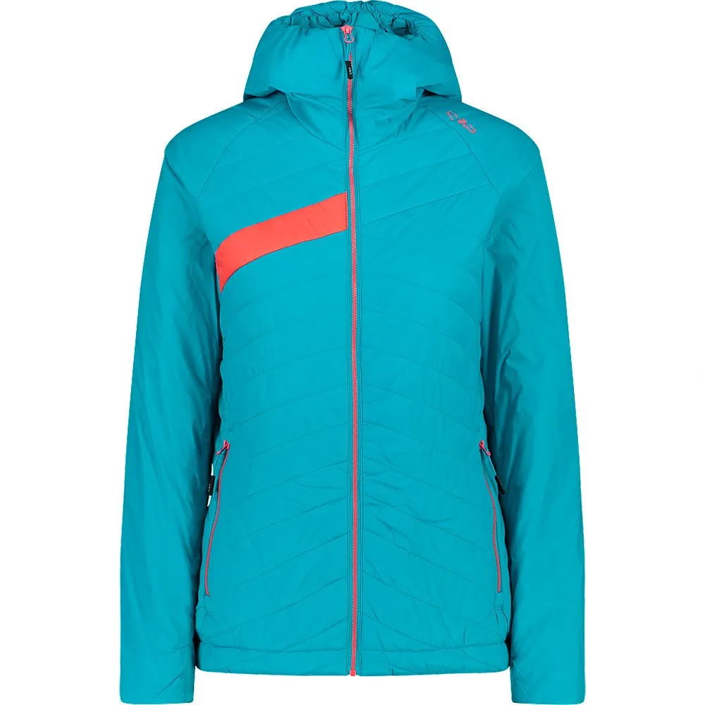 Cmp Fix Hood 32z4236 Jas Overige kleuren