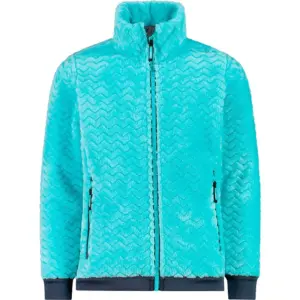 Cmp 32p1235 Jas Blauw