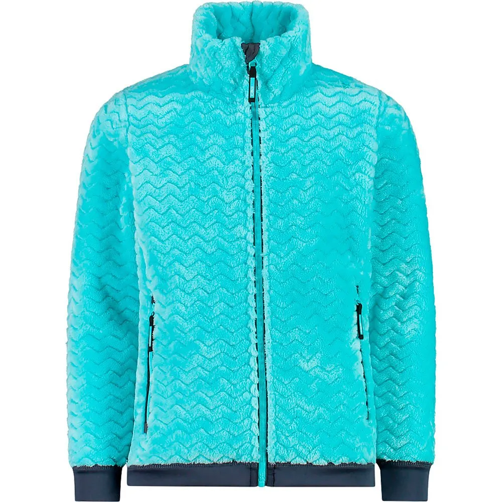 Cmp 32p1235 Jas Blauw