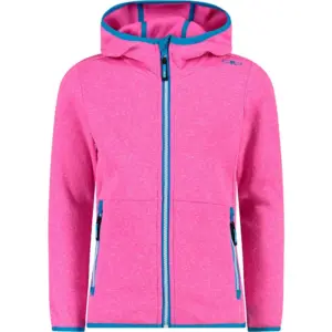 Cmp Fix Hood 32h1275 Jas Paars