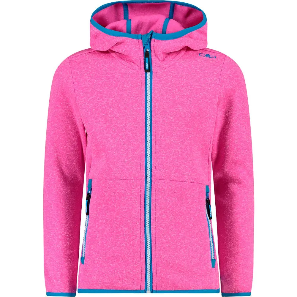 Cmp Fix Hood 32h1275 Jas Paars