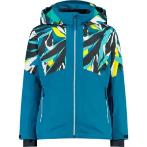 Cmp Fix Hood 32w0095 Jas Blake