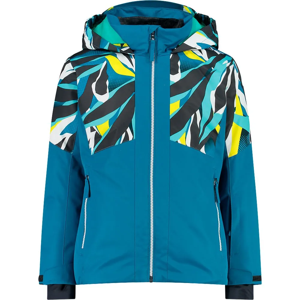 Cmp Fix Hood 32w0095 Jas Blake
