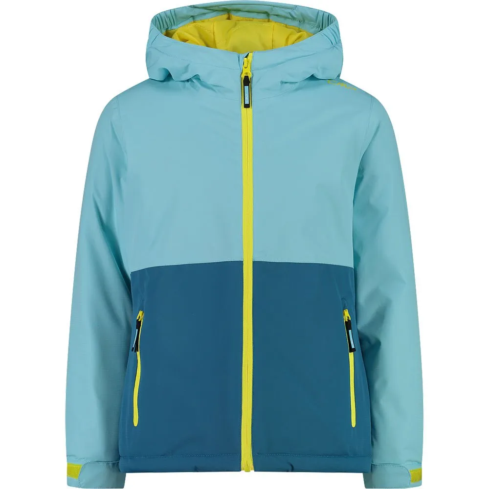 Cmp Fix Hood 32z1105 Jas Blauw