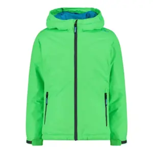 Cmp Fix Hood 32z1105 Jas Mela Fluo