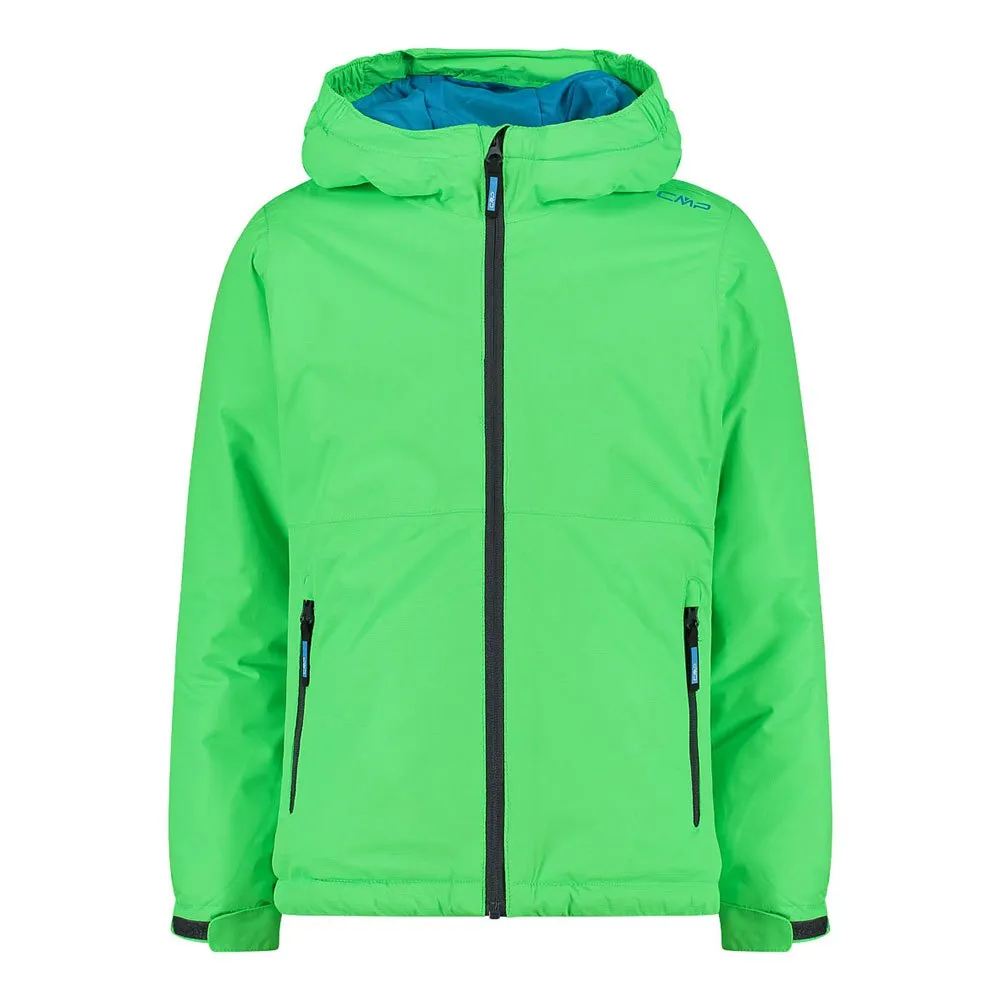 Cmp Fix Hood 32z1105 Jas Mela Fluo