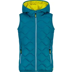 Cmp Fix Hood 32z1125 Vest Blake