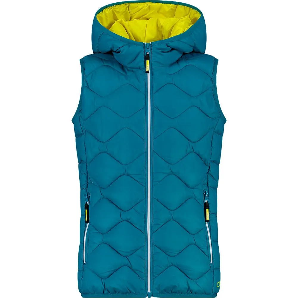 Cmp Fix Hood 32z1125 Vest Blake