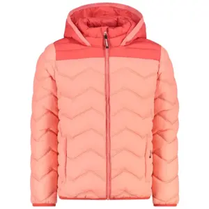 Cmp Fix Hood 32z1135a Jas Flamingo / Campari