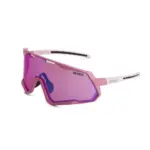 Roze