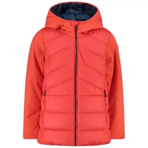 Cmp Long Fix Hood 32k1165 Jas Campari