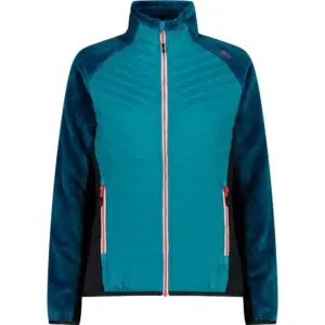 Cmp Hybrid 32p4286 Fleece Deep Lake