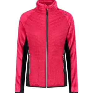 Cmp Hybrid 32p4286 Fleece Paars