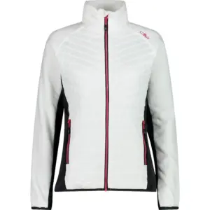 Cmp Hybrid 32p4286 Fleece Wit