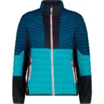 Overige kleuren