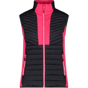 Cmp Hybrid 32z4226 Vest Paars