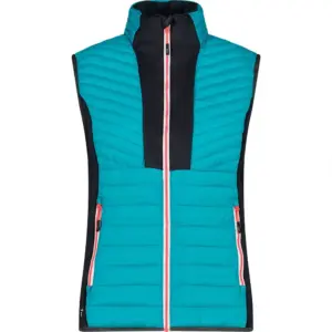 Cmp Hybrid 32z4226 Vest Overige kleuren