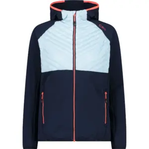 Cmp Hybrid Fix Hood 32e4296 Jas Zwart