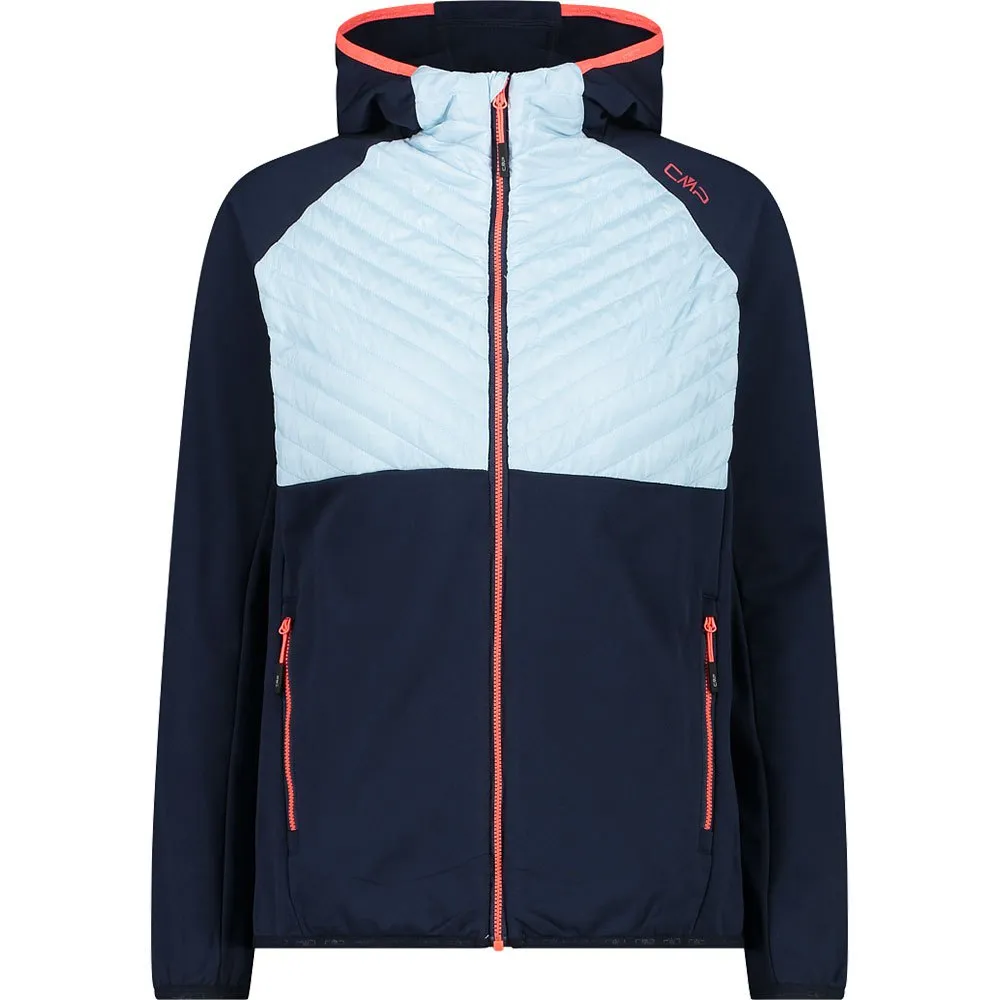 Cmp Hybrid Fix Hood 32e4296 Jas Zwart