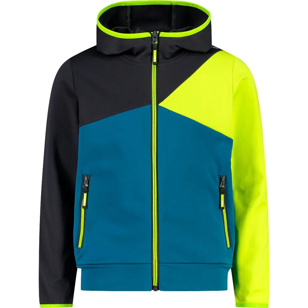 Cmp Fix Hood 32e4494 Jas Deep Lake