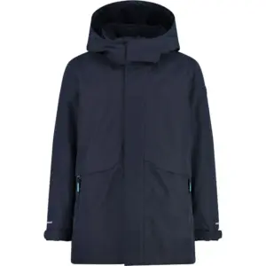 Cmp Fix Hood 32k1054 Jas Zwart