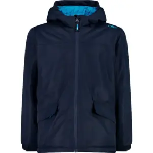 Cmp Fix Hood 32k1444 Jas Zwart