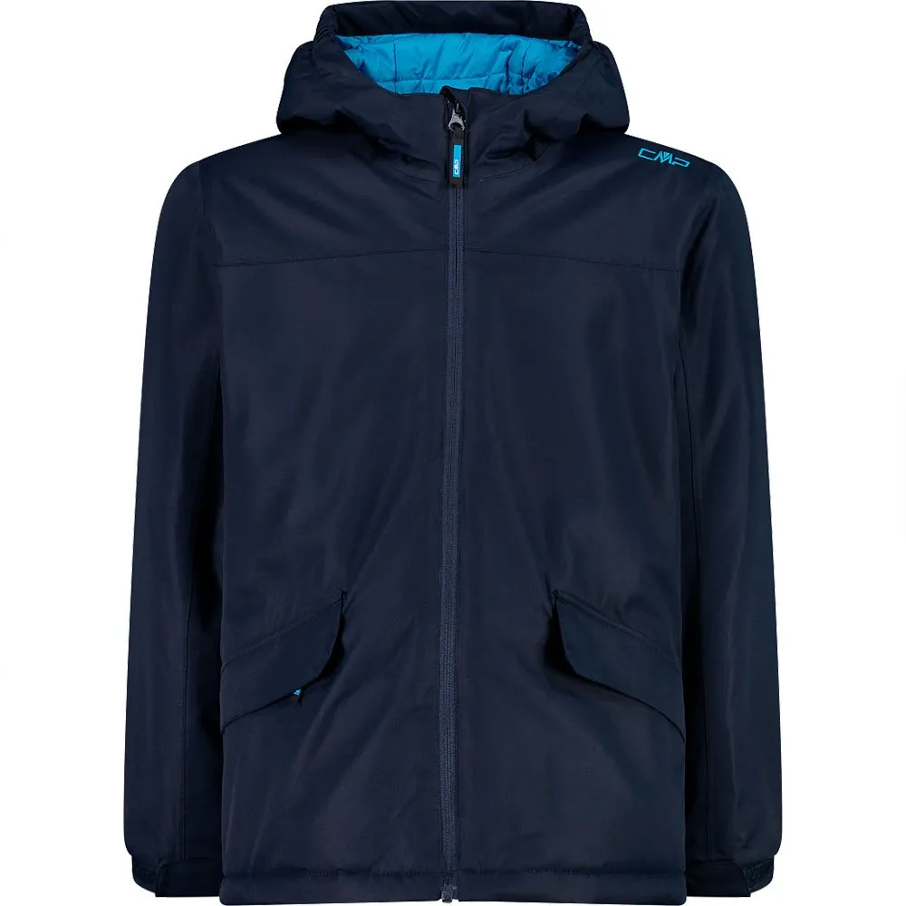 Cmp Fix Hood 32k1444 Jas Zwart
