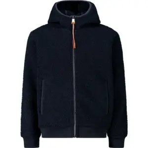 Cmp Fix Hood 32p1294 Jas Zwart