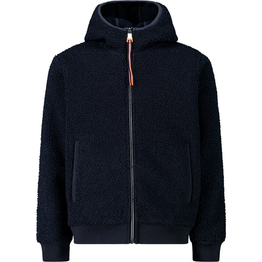 Cmp Fix Hood 32p1294 Jas Zwart