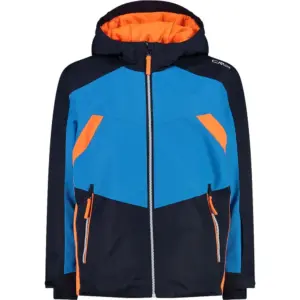 Cmp Fix Hood 32w0014 Jas Zwart