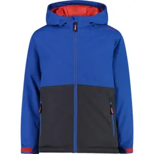 Cmp Fix Hood 32z1004 Jas Blauw
