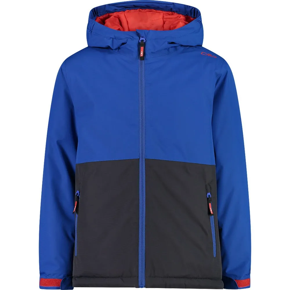 Cmp Fix Hood 32z1004 Jas Blauw
