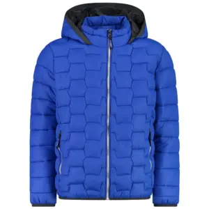Cmp Fix Hood 32z1034 Jas Blauw