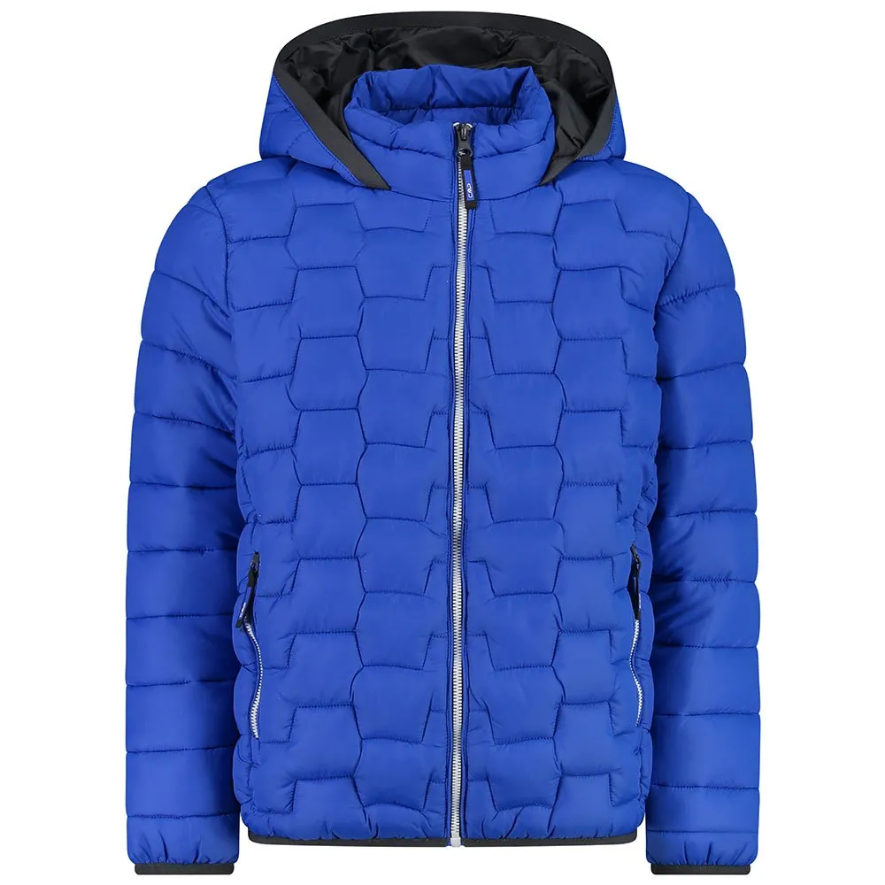 Cmp Fix Hood 32z1034 Jas Blauw