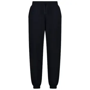 Cmp Long 32d3816 Broek Antraciet