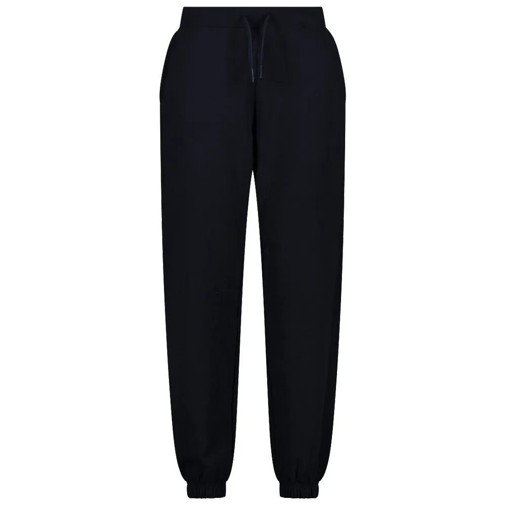 Cmp Long 32d3816 Broek Antraciet