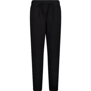 Cmp Long 32m3896 Broek Zwart