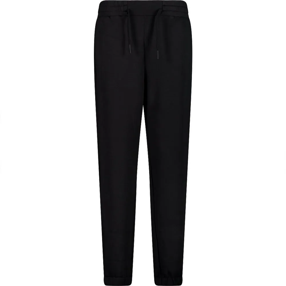 Cmp Long 32m3896 Broek Zwart